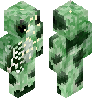 Vaca Zombi