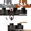 skin for Vaco Nub 08