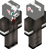 Vaco Nub 08