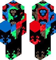 valentines elemental null