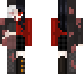vampirecollab