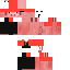 skin for vanity pig