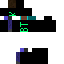 skin for VANTA BTK 2