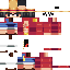 skin for VARY MAD