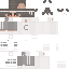 skin for vbfdwfaeds