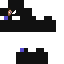 skin for Venom