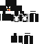skin for Venom