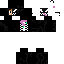 skin for Venom