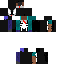 skin for Venom