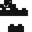 skin for venom