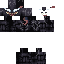 skin for VenoM Original edition