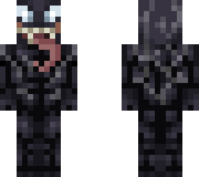 VenoM Original edition