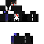 skin for Venom