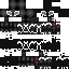 skin for Venom suit