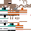 skin for Venuslynn