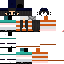 skin for Venuslynn