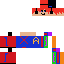 skin for Versuch 1