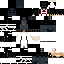 skin for Vessel (Sleep Token) (TMBTE)