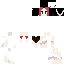 skin for vestido de novia