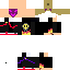 skin for Veterano 