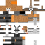 skin for veterano marcopolo