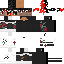 skin for Vex