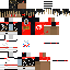 skin for Vex
