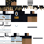 skin for Vex