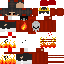 skin for Vex