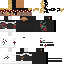 skin for Vex