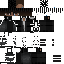 skin for Vex