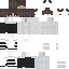 skin for Vex