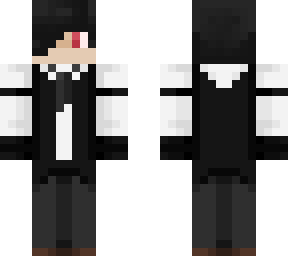 Villain Arteofixed