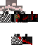 skin for Viral.144p