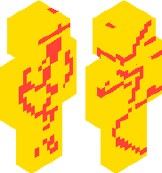 viseth yellow