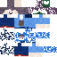 skin for VIVA LA RESISTANCE