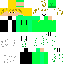 skin for Vmanhearly from youtube