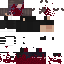 skin for Void Breeze