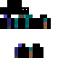 skin for void entity