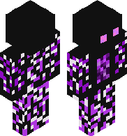 void