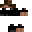skin for VoidiumMC