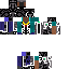 skin for Voidus