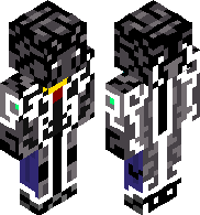 Voidus
