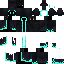 skin for VortexReaper