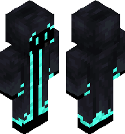 VortexReaper