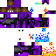 skin for vortXNova