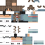 skin for vrednulechkassss311