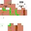 skin for vvpi'jvl/kj