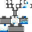 skin for ????