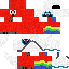 skin for Wacam